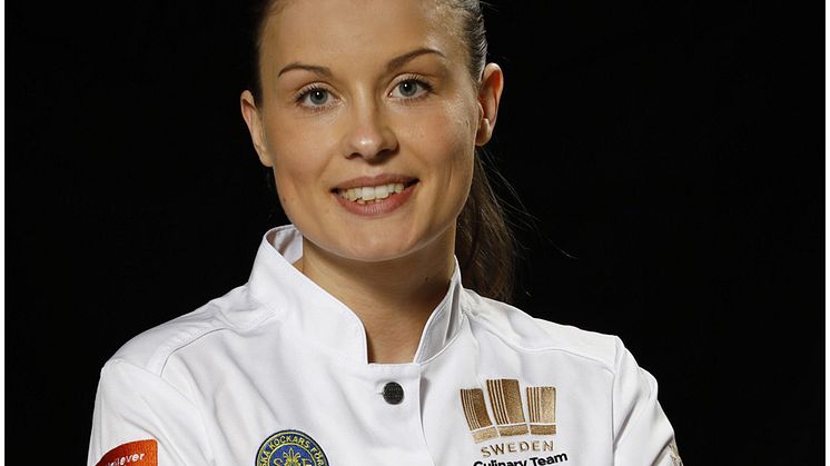 Ida-Bauhn