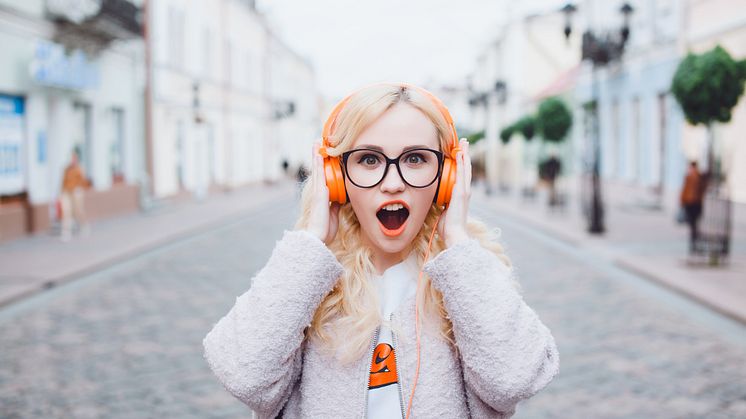 Foto: Shutterstock
