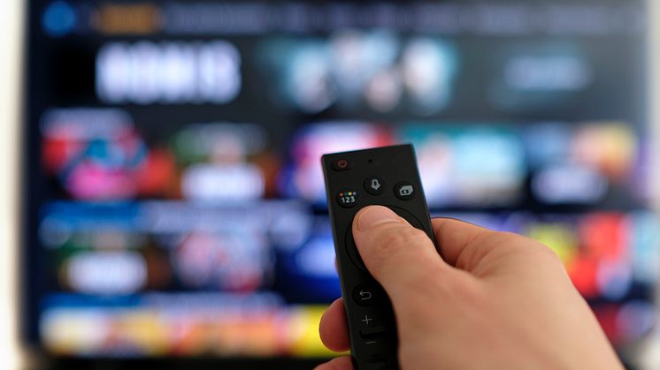 iStock-1376203813 - press bredband och TV.jpg
