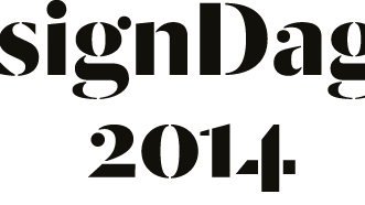 DesignDagen 26 nov