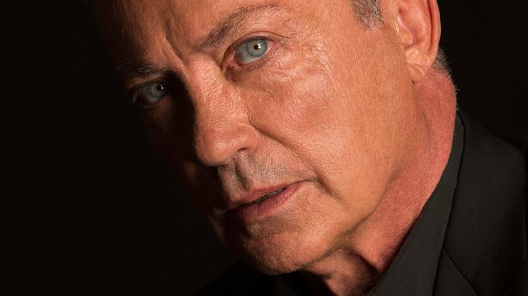 UDO KIER_RET_62C4375R_photocredit Greg Gorman.jpg