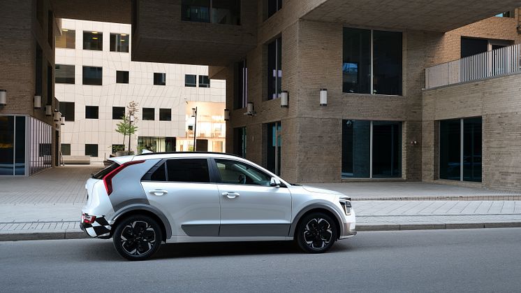 Niro_EV_2