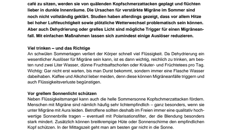 Pressemitteilung_Biolectra_Magnesium_Sommermigraene.pdf