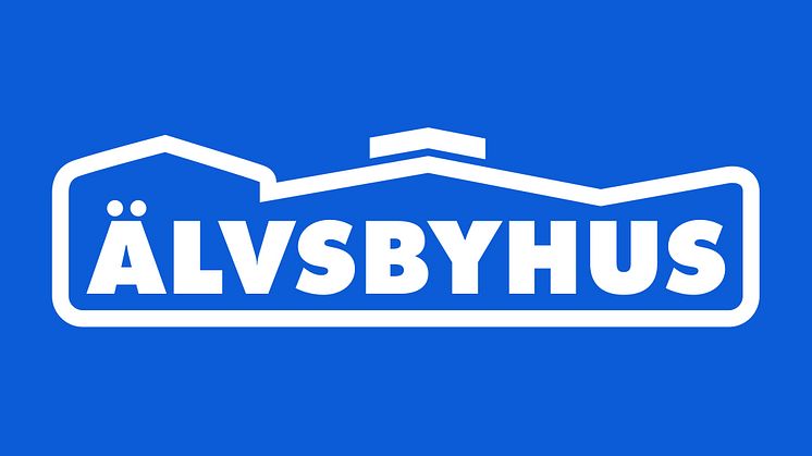 Älvsbyhus