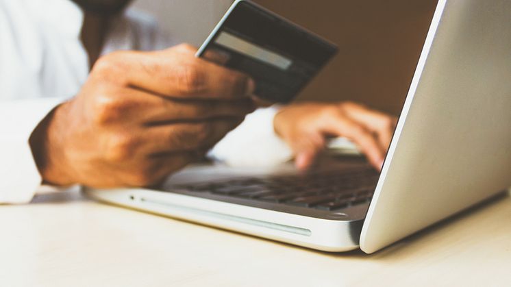 Sichere Online-Reisebuchung: 10 wertvolle Tipps, um Betrug zu vermeiden