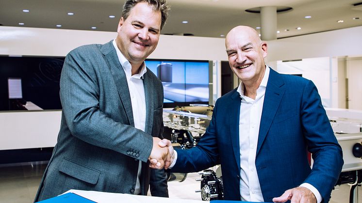 BPW Alltrucks Bakker Smyrliadis