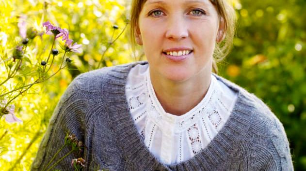 Ulrika Brydling.jpg