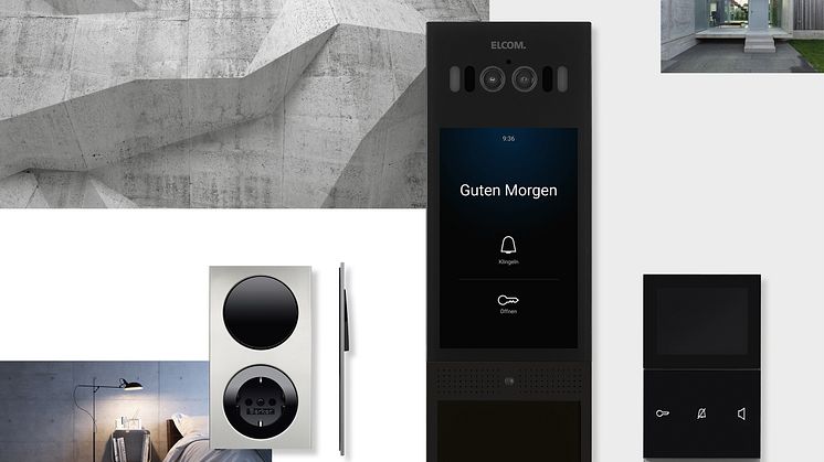Design Außenstation Elcom motion_Moodboard_21cm.jpg