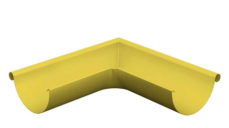 RVY_RAL_yellow.png