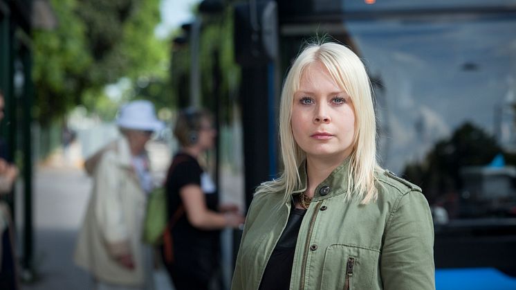Foto:Fredrik Hjerling