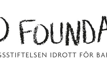Viggo Foundation Nyhetsbrev 