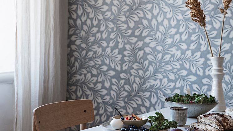 Liv-2_Image_Roomshot_DiningArea_Item_7428_PR