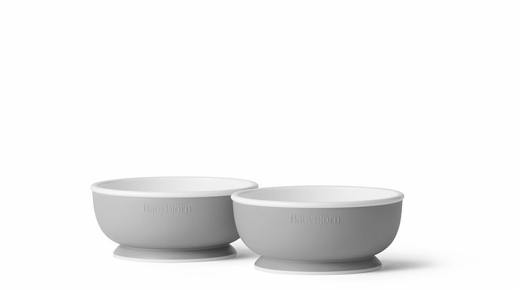 071004-baby-bowl-gray-product-2-pack-babybjorn-01.tif
