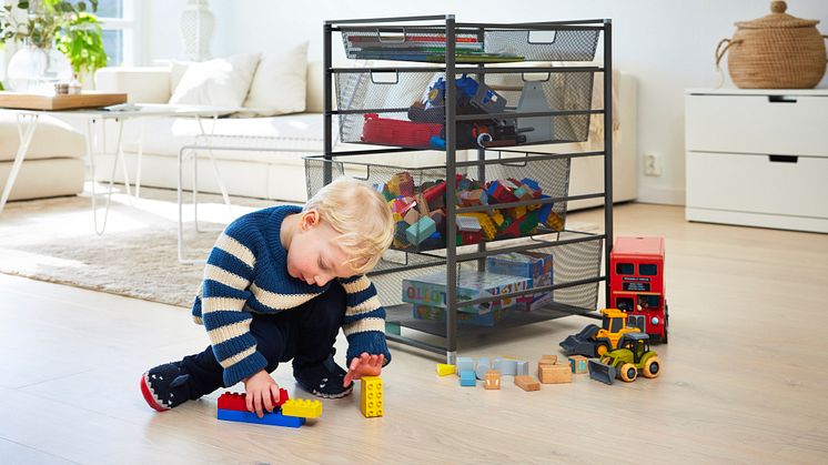 Elfa_Clothing_Interior_Drawer_system_Classic_2023_2940.jpg