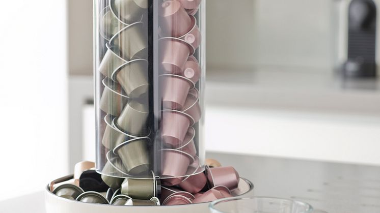 Nespresso_U_009.jpg