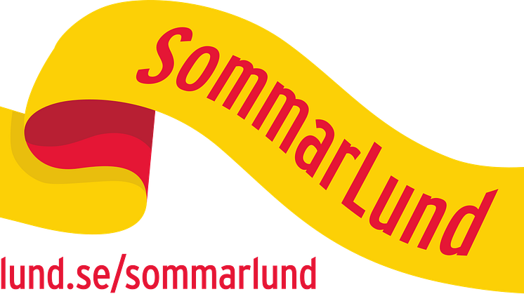 Pressträff: Årets Sommarlundprogram