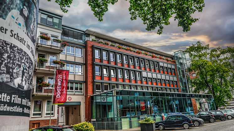 Bild_4 DOGEWO-Zentrale