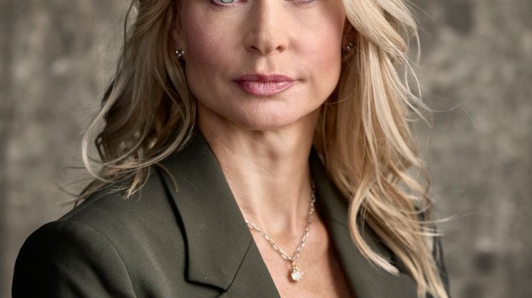 Cecilia-Bodker-Pedersen.jpg