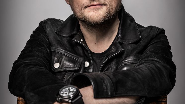 Linus Fellbom_foto_Nadja Sjöström.jpg