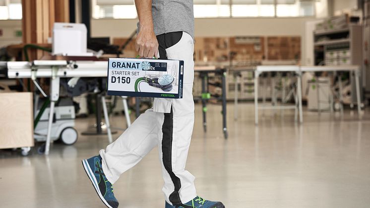 Granat