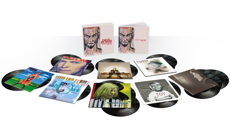 BOX_5_LP[1].jpg