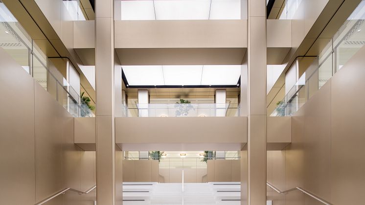 Huawei Flagship store_6