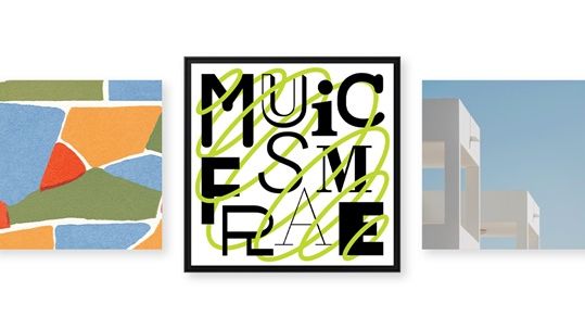 Design-Story-Samsung-Music-Frame_main5.jpg