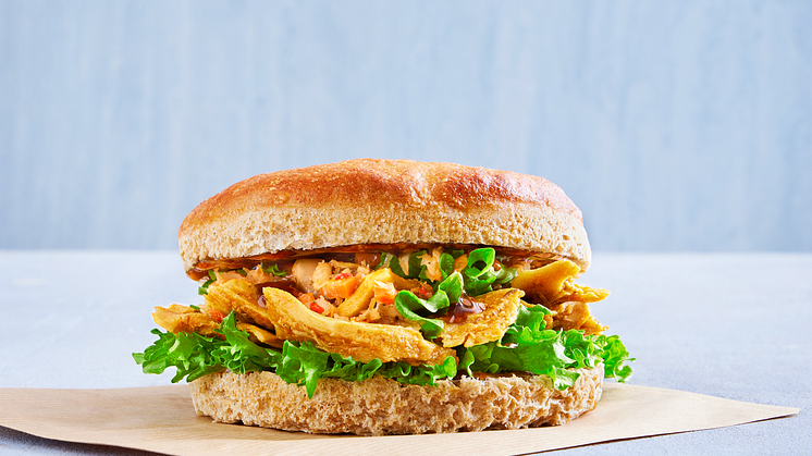 Sandwich_teriyaki_high_RT