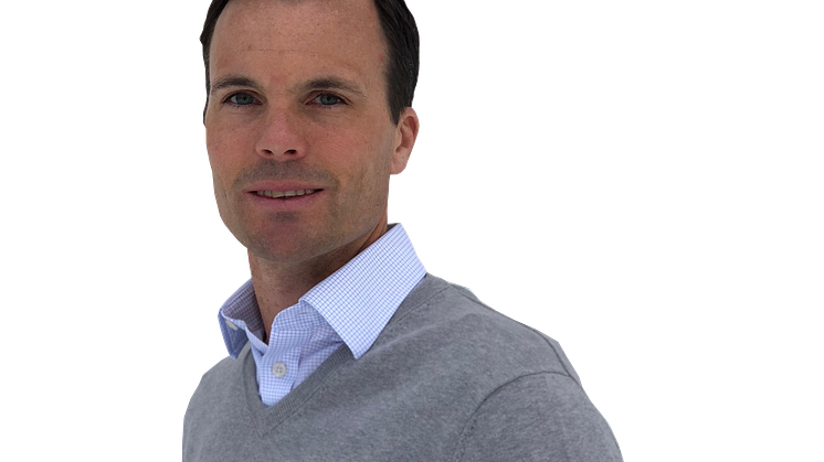 Magnus Mörstam ansvarig för Tech Arena under Elmia Subcontractor 2021.png