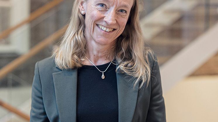colliers_karin_witalis