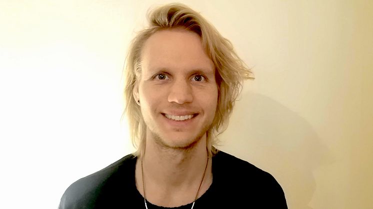 Quantana ger molekylär diagnostik till låginkomstländer