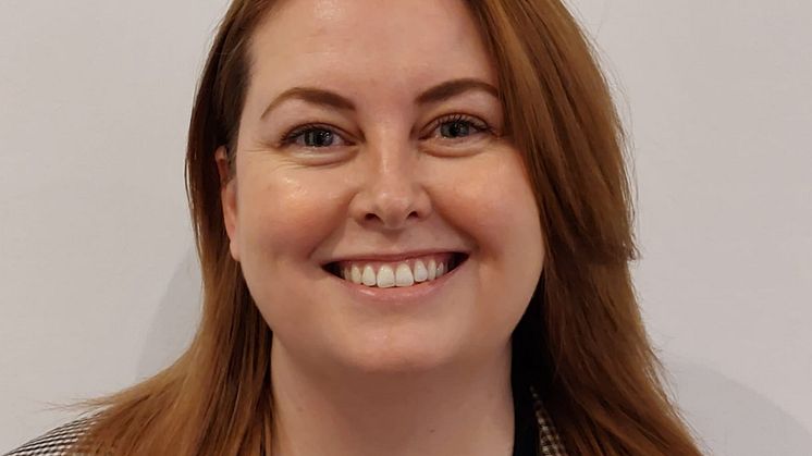 KB Headshot.JPG