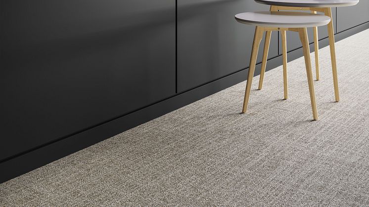 High Resolution-Close up Accord 4707 linen pearl
