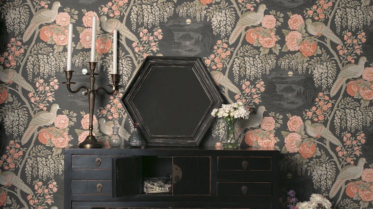 InTrade_Bloomsbury_98170_sekiya_black_orange
