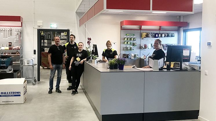 Uppsalafilialen_bevego_flyttar_bild 2.jpeg