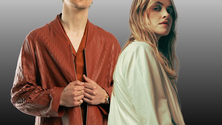 Matoma & SKAAR Composite.jpg