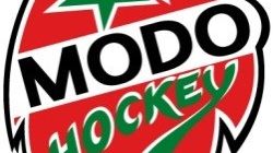 MODO Hockey och Intersport inleder samarbete