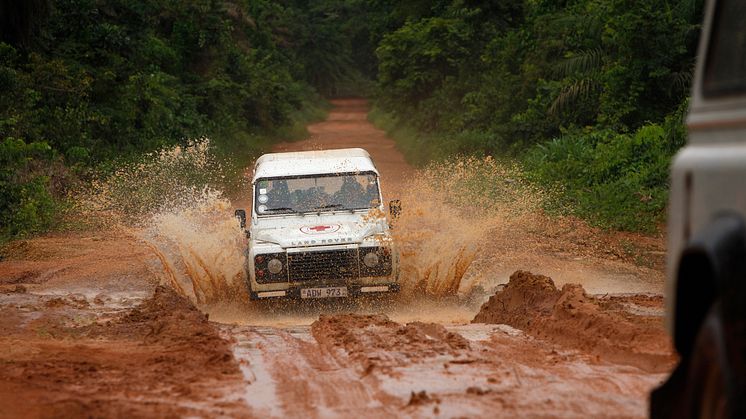 03 - LR_Sierra_Leone_Red_Cross