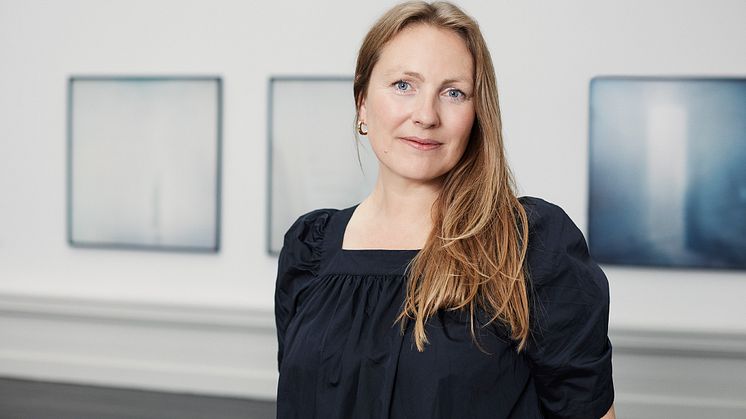 Foto: Léa Nielsen