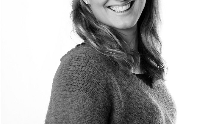 Gitte profil.jpg