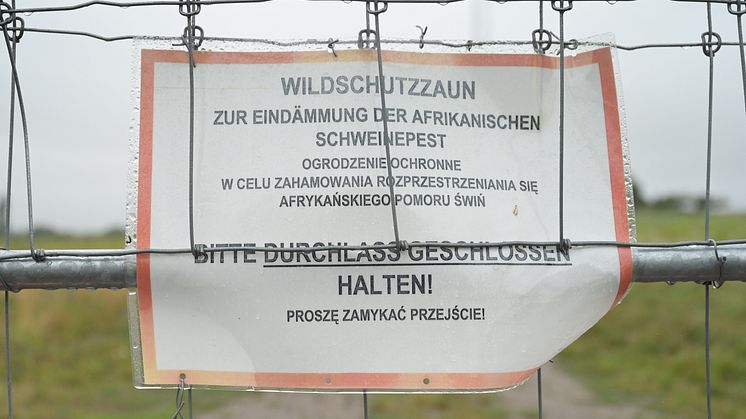 Foto: Landkreis Barnim/Bachmann