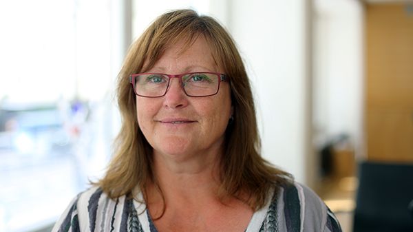 Madlen_Persson.jpg