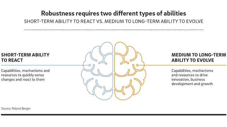 Robust Organization Press Graphic 2