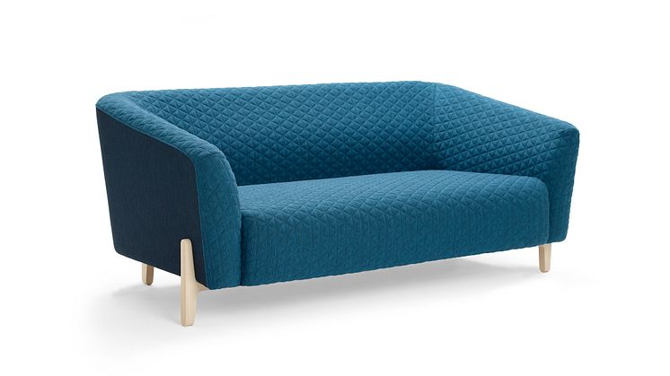 Michael Young for Offecct