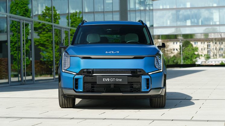 KIA_EV9-GTLine-Static-hires_02