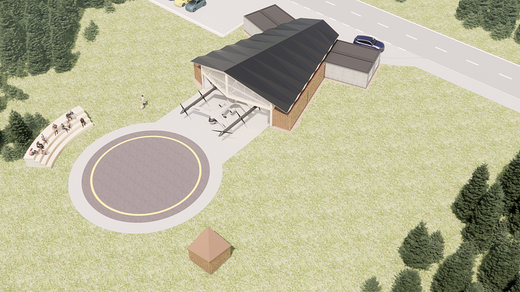 Arctic Aviation Hub.png