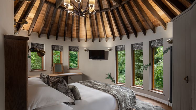LuxuryLodges-Treehouse_0148-Edit_High.jpg
