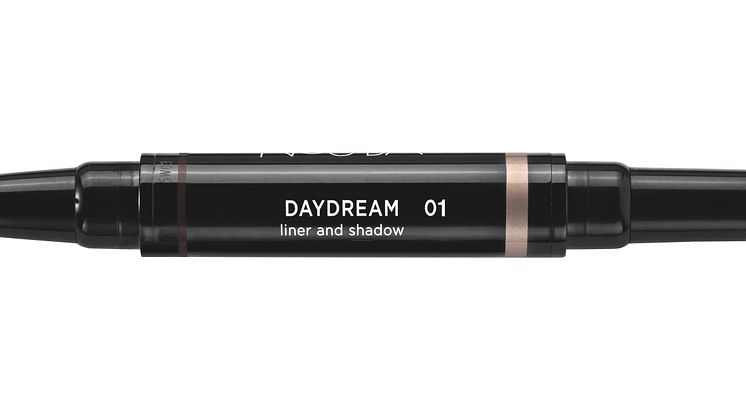 Daydream Liner & Shadow 01