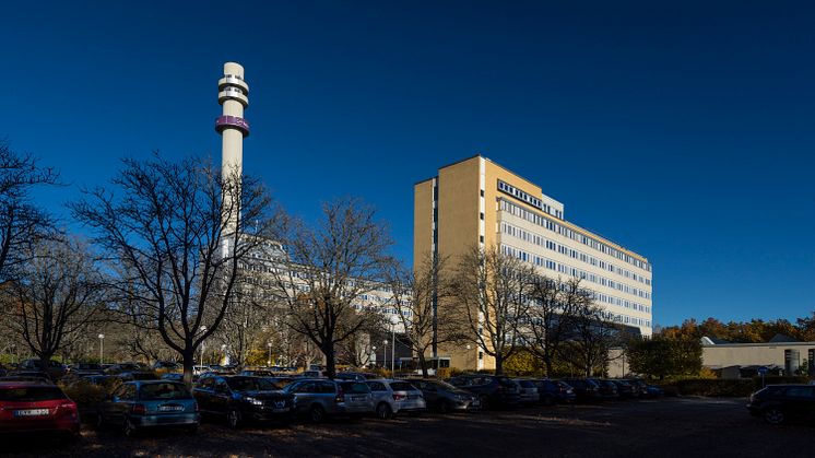 Tornet_Telestaden_Foto Binge Eliasson