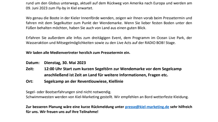 Presseeinladung So wird The Ocean Race in Kiel.pdf